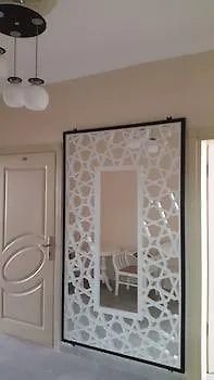 Ozmen Hotel Old Town Kaleici Adult Only Antalya