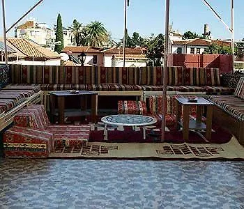 Ozmen Hotel Old Town Kaleici Adult Only Antalya