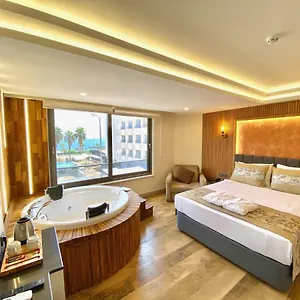 Beyza (adults Only) أنطاليا