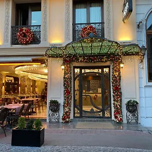 asur-hotel.istanbul-turkeyhotels.com/