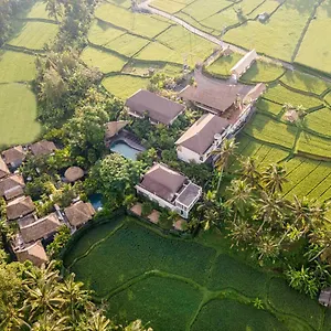 the-sun-heaven-by-prasi.ubudhotelsnow.com/