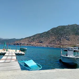 Söğüt Butik Hotel Apart Otel Marmaris