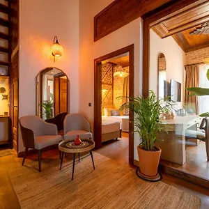 2* Hotel Route Kaleici - Adult Only