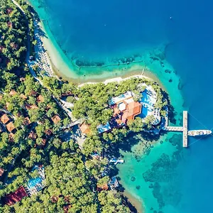 Hotel Bay - Adults Only Marmaris