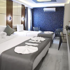 https://amara-old-city-hotel.istanbul-turkeyhotels.com