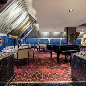Hilton 5* Izmir