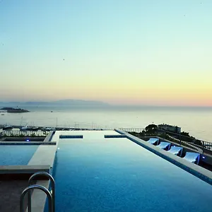 https://pine-city-residence.kusadasihotels.org