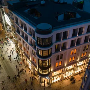https://sentire-hotels-residences.istanbul-turkeyhotels.com