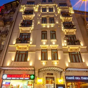 https://hotel-pera-parma.istanbul-turkeyhotels.com