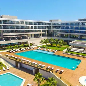 onlive-deluxe-hotel.aegeanhotels.net/