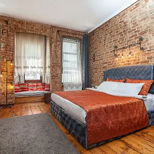https://elephant-galata.istanbul-turkeyhotels.com